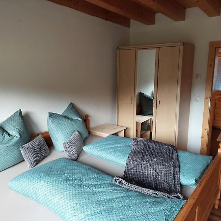 Ferienwohnung Am Arzberg Schwaz Dış mekan fotoğraf