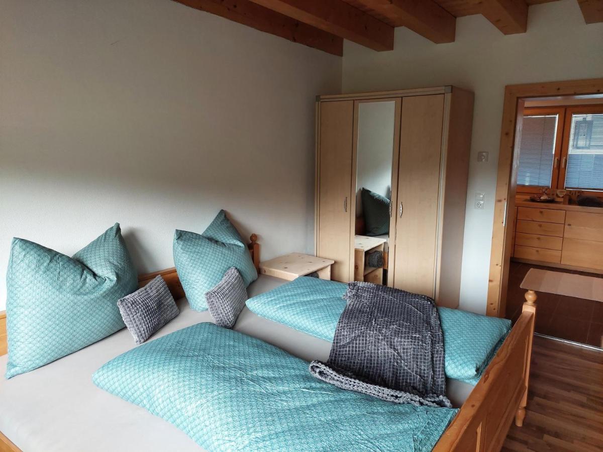 Ferienwohnung Am Arzberg Schwaz Dış mekan fotoğraf