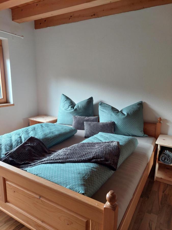 Ferienwohnung Am Arzberg Schwaz Dış mekan fotoğraf